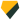Green Bay Packers